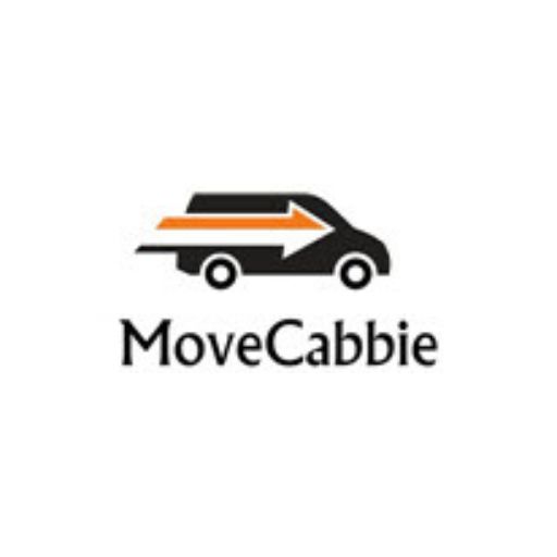 MoveCabbie Trusted Ottawa 